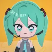 ユキ☆♪の画像