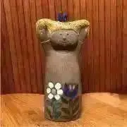 白樺樹皮細工の本plaited basketry with birch bark Plaited Basketry with Birch Bark by Vladimir Yarish, Flo