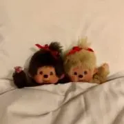 ピ