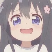 ♡м♡