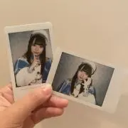 え　※プロフィール必読の画像