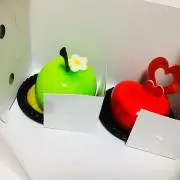 ◆Pino's shop◆の画像