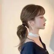R.の画像