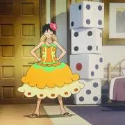 チャイ1101の画像