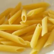 PNの画像