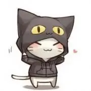 ネコ助