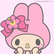 mの画像
