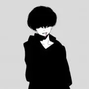 緑川柳(プロフィール必読)の画像