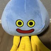 まめごろうの画像