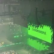 syouyaの画像