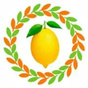 れもんの画像