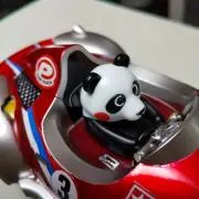 u uの画像