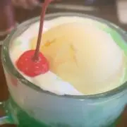 livの画像