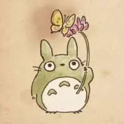 ぺんぎん