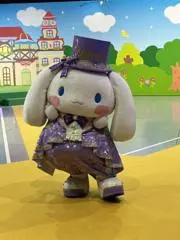 ラテの画像