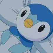 マスオ