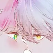 uの画像