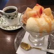 ゆきちゃんの画像