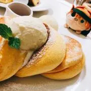 らびゅの画像