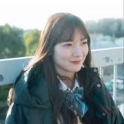 .com04の画像