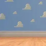 ユートの画像