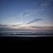 Zibun official