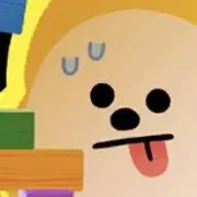 ぺの画像