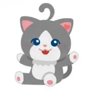 のん@断捨離中の画像