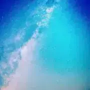 断捨離したい。の画像