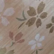 sakura★の画像