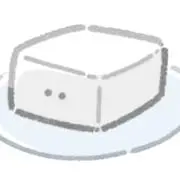 マーシー15の画像
