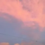 みるくてぃ。の画像