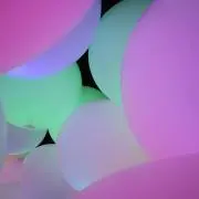 akの画像