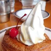 ランラン