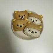 みち⭐︎断捨離中⭐︎の画像