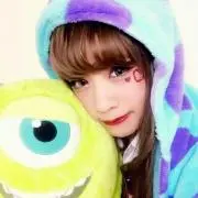 のりちぴ♡プロフ必読