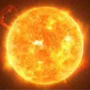 SUN SHOPの画像