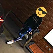 S.S