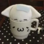 chewの画像
