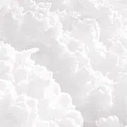 みどまる【プロフ必読】の画像