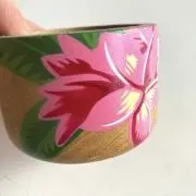 めるるかりりの画像