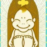 みるきー★