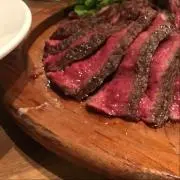つるこ
