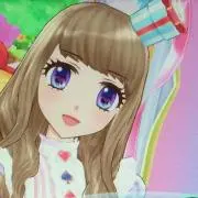 ほほん