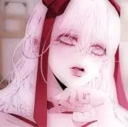 なすびの画像