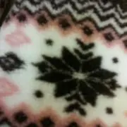 chiー✩の画像