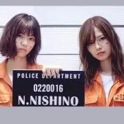 meqt_