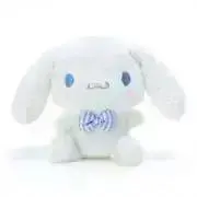 Oiの画像