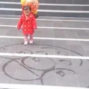 ELMO15