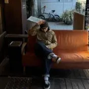 aaa_rtの画像